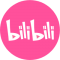 bili